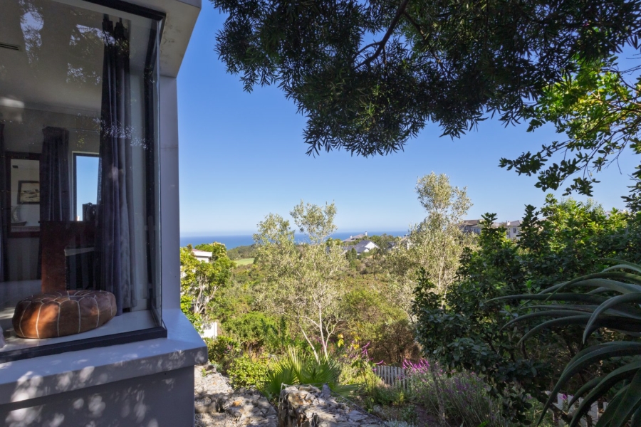 3 Bedroom Property for Sale in Pezula Golf Estate Western Cape